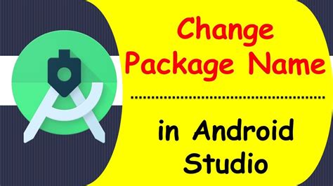  62 Most What Is Android Package Popular Now
