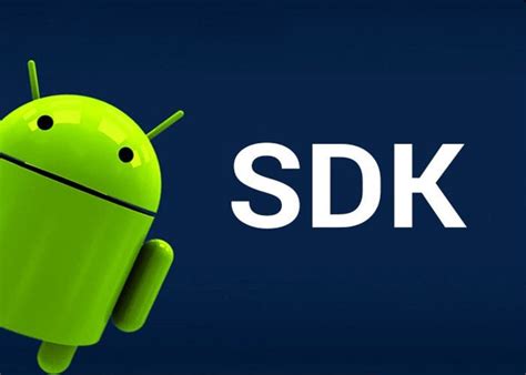This Are What Is Android Sdk Best Apps 2023