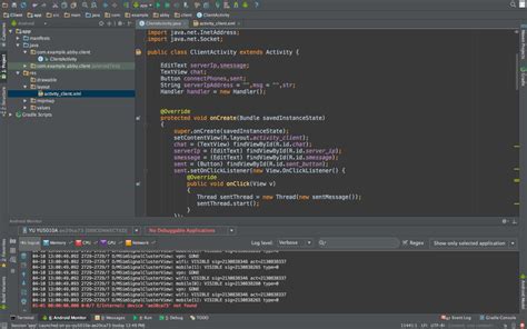  62 Essential What Is Android Studio Ide Popular Now