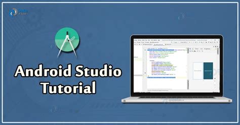  62 Most What Is Android Studio Used For Popular Now