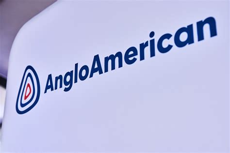 what is anglo american plc