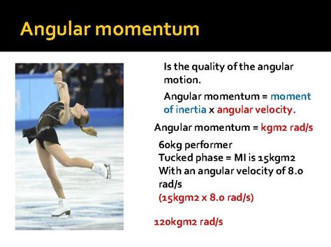 what is angular motion in biomechanics