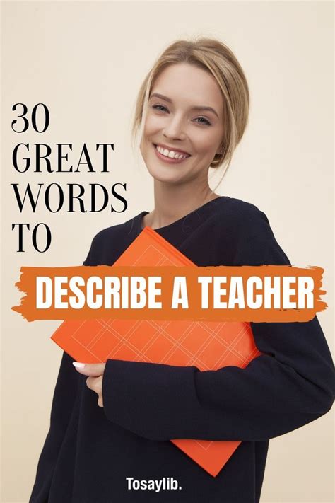 what is another name for a teacher