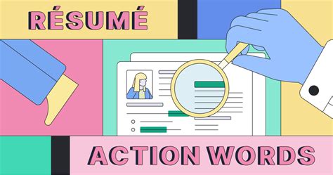 what is another name for action