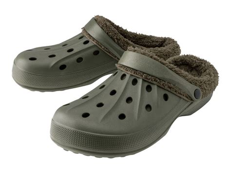 What Is Another Name For Clogs