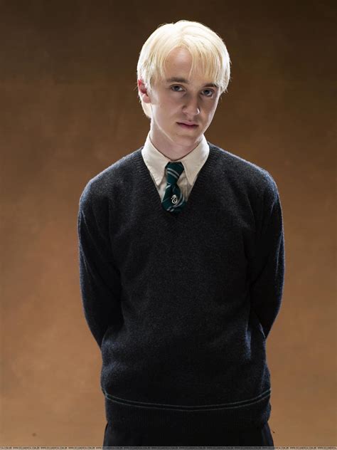what is another name for draco