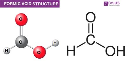 what is another name for formic acid