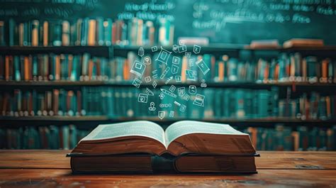 what is another name for implications