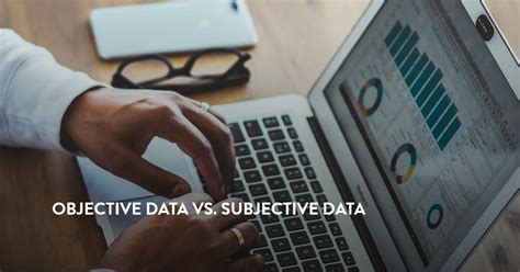 what is another name for objective data