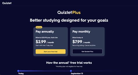 what is another name for plan development quizlet