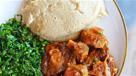 what is another name for sadza