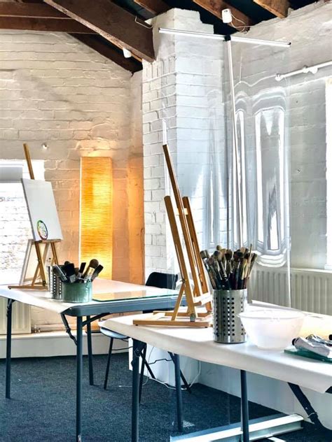 What Is Another Term For Practical Art