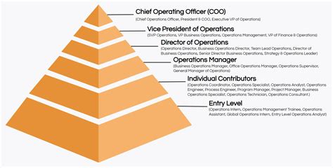 what is another title for project manager