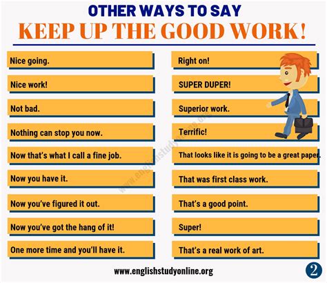 what is another way to say work in progress