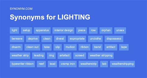 what is another word for light red