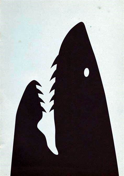what is another word for negative space in art