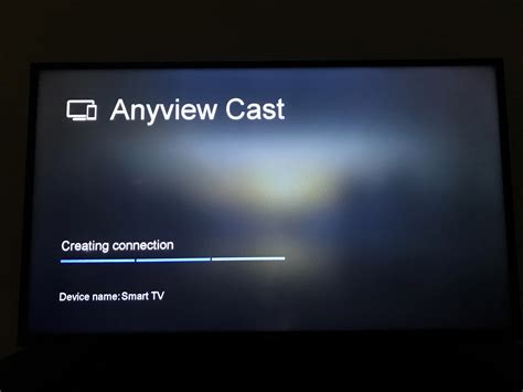 How to connect devices to your smart TV Hisense Australia