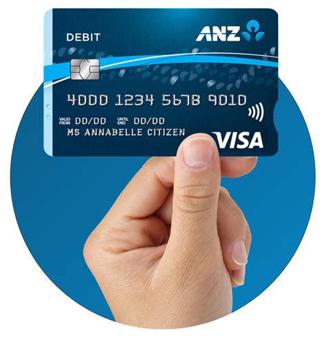 what is anz bank code and branch code