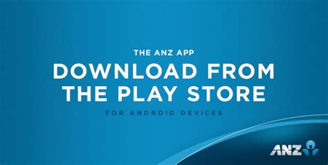 what is anz sync code