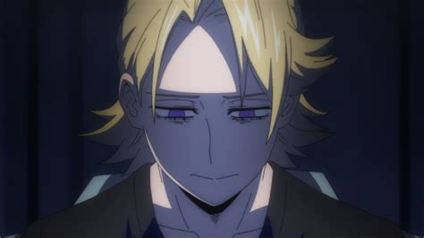 what is aoyama
