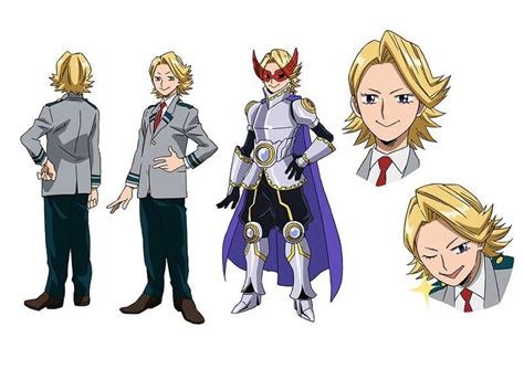 what is aoyama's full name