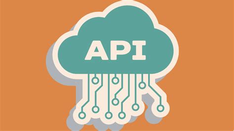 what is api access point