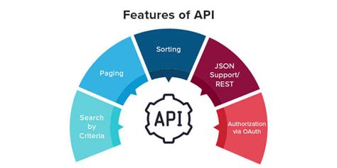 what is api development
