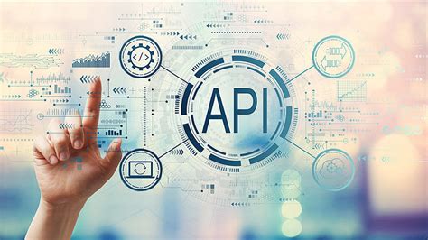 what is api development in java