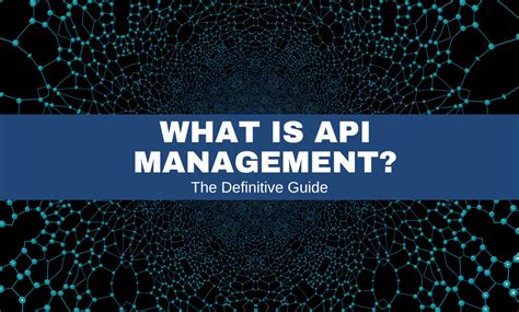 what is api guide