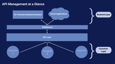 what is api implementation