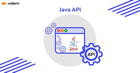 what is api in java in hindi