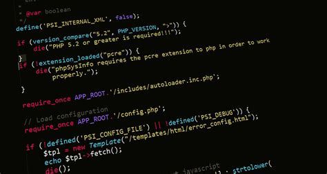 what is api in php with example