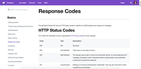 what is api status code 500