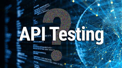 what is api testing javatpoint
