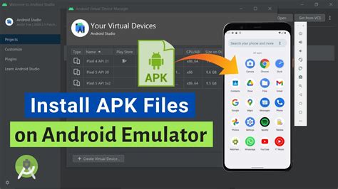  62 Essential What Is Apk In Android Studio Recomended Post