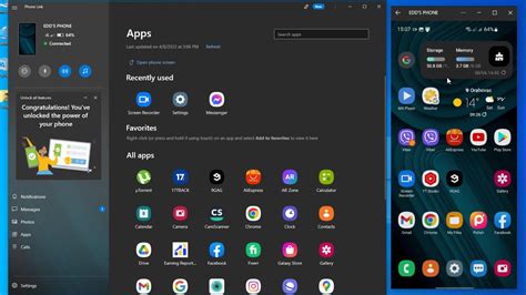  62 Free What Is App Link In Android Best Apps 2023