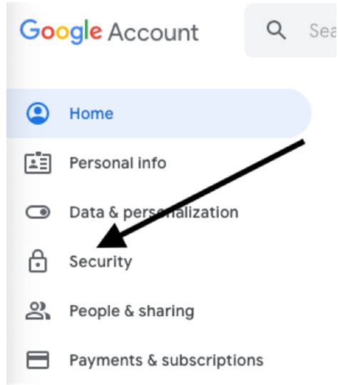 what is app password in google