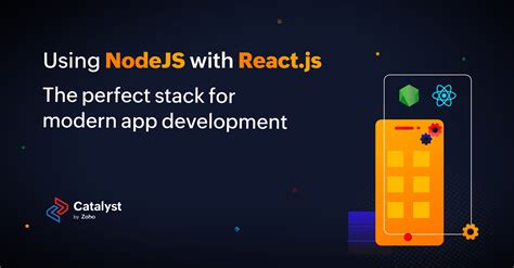 what is app post in node js