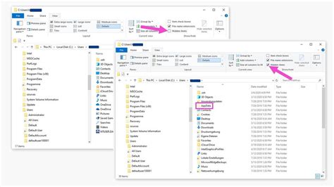 what is app user data