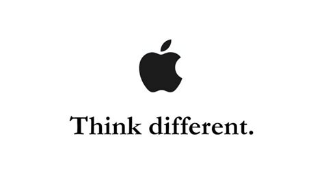 This Are What Is Apple s Slogan Best Apps 2023