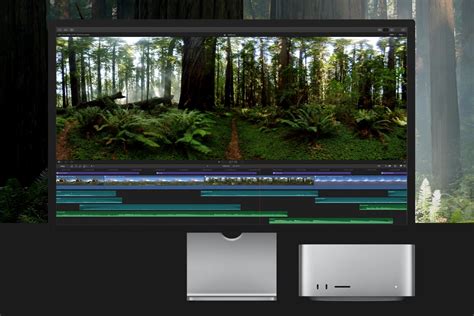 What Is Apple's Video Editing Software