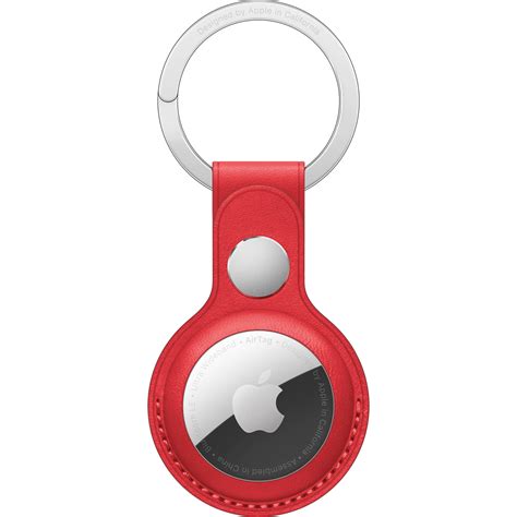 These What Is Apple Air Tag Key Ring Best Apps 2023