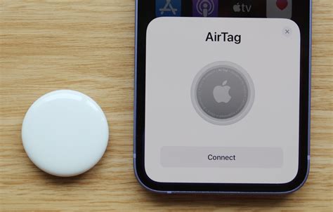  62 Essential What Is Apple Air Tag Tracker Best Apps 2023