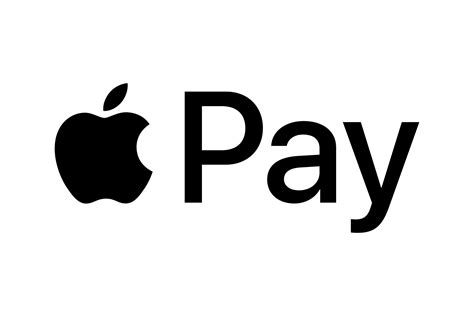  62 Most What Is Apple Pay Fee Tips And Trick