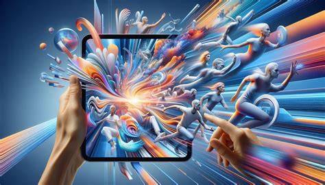 What Is Apple Pro Motion Technology Made Simple: What to Know and What to Skip Guide