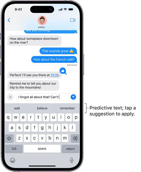 what is apple support text number