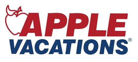 what is apple vacations