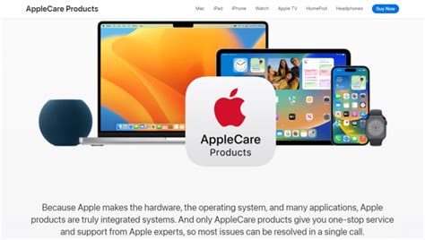  62 Free What Is Apple Valid Purchase Date Recomended Post