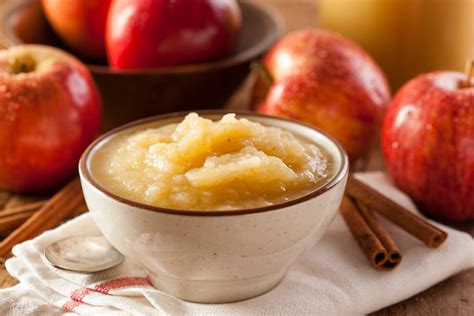  62 Essential What Is Applesauce Good For Best Apps 2023