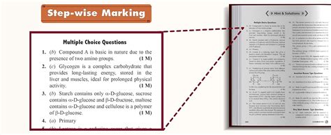 what is application based questions in physics